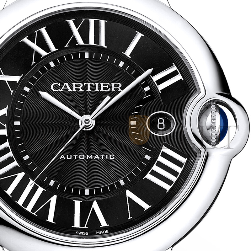 CARTIER BALLON BLEU DE CARTIER WATCH WSBB0003
